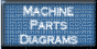 Machine Parts  Diagrams